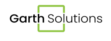 Garth Solutions
